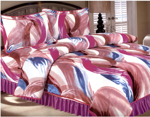 Bed Covers and Comforters