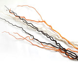 Decorative Dried Branches