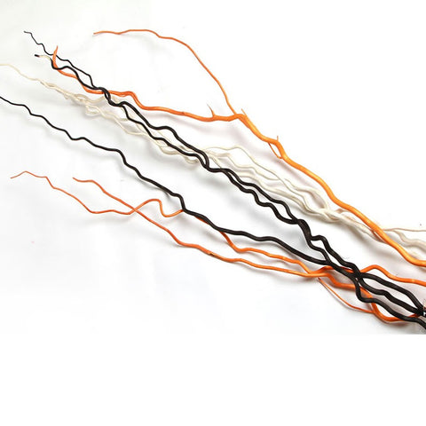 Decorative Dried Branches