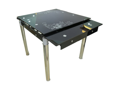 Luxury Dining Table