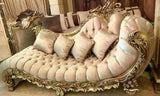 Chaise Lounge-208/1
