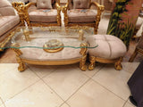 Living Room Set-329/9
