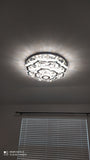 Bluetooth Ceiling Chandeliers