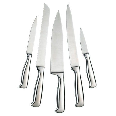 Kitchen Accessories