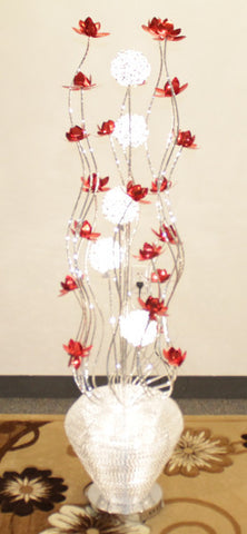 Lamps