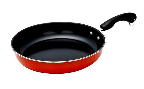 Cookware