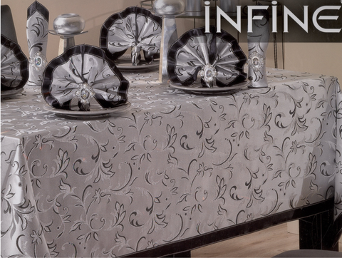 Table Covers