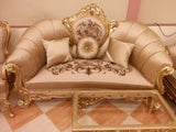Living Room Set-002/5