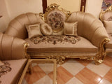 Living Room Set-002/5