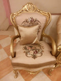 Living Room Set-002/5