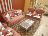 Living Room Set-003/5