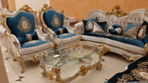Living Room Set-005/5