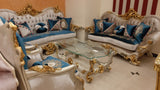 Living Room Set-005/5