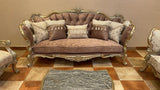 Living Room Set-006/5