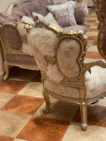 Living Room Set-006/5