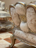 Living Room Set-006/5