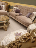 Living Room Set-280/5