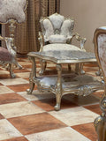 Living Room Set-006/5