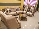 Living Room Set-280/5