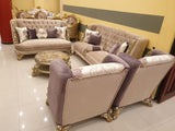 Living Room Set-280/5