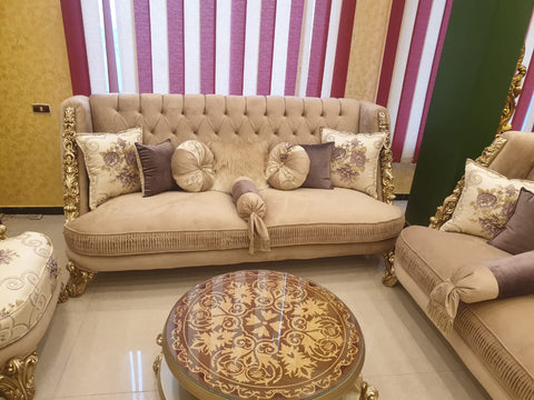Living Room Set-280/5