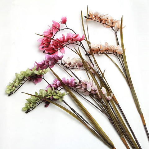 Decorative Flowers