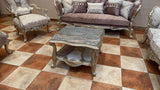 Living Room Set-006/5