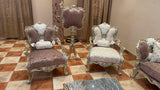 Living Room Set-006/5