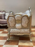 Living Room Set-006/5