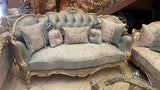 Living Room Set-009/6