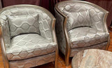 Living Room Set-010/5