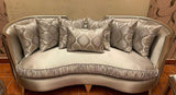Living Room Set-010/5
