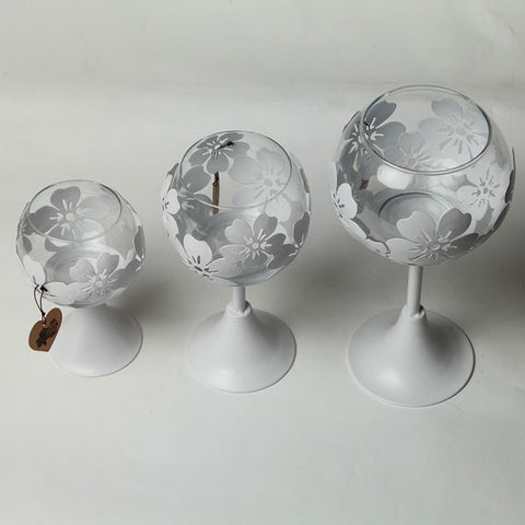 Candle Holder