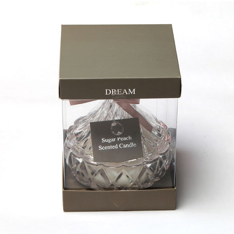 Dream
