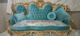 Living Room Set-1221/107/6