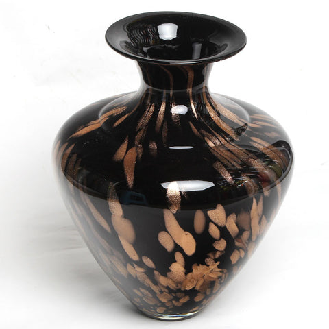 Exclusive Stone Modern Vase