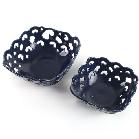 Fruit Carrier set