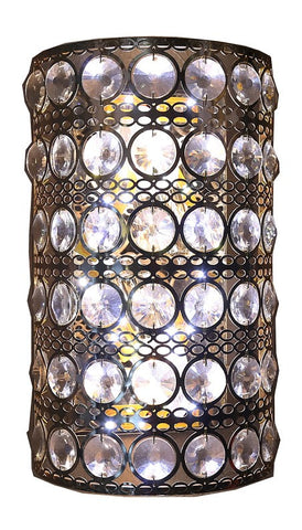 LED Wall Lamp