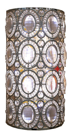 LED Wall Lamp