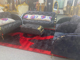 Living Room Set-207/5