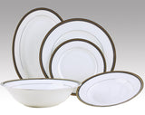 20 Piece China Set
