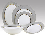 20 Piece China Set