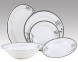 20 Piece China Set