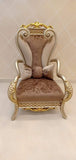 Living Room Set-220/5