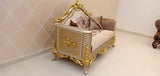 Living Room Set-220/5