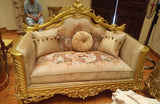Living Room Set-220/5
