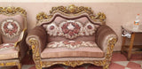 Living Room Set-222/5