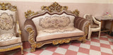 Living Room Set-222/5