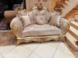 Living Room Set-227/5