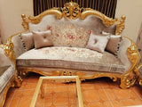 Living Room Set-230/5